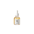 Beauty of Joseon Glow Serum: Propolis + Niacinamide (30ml)