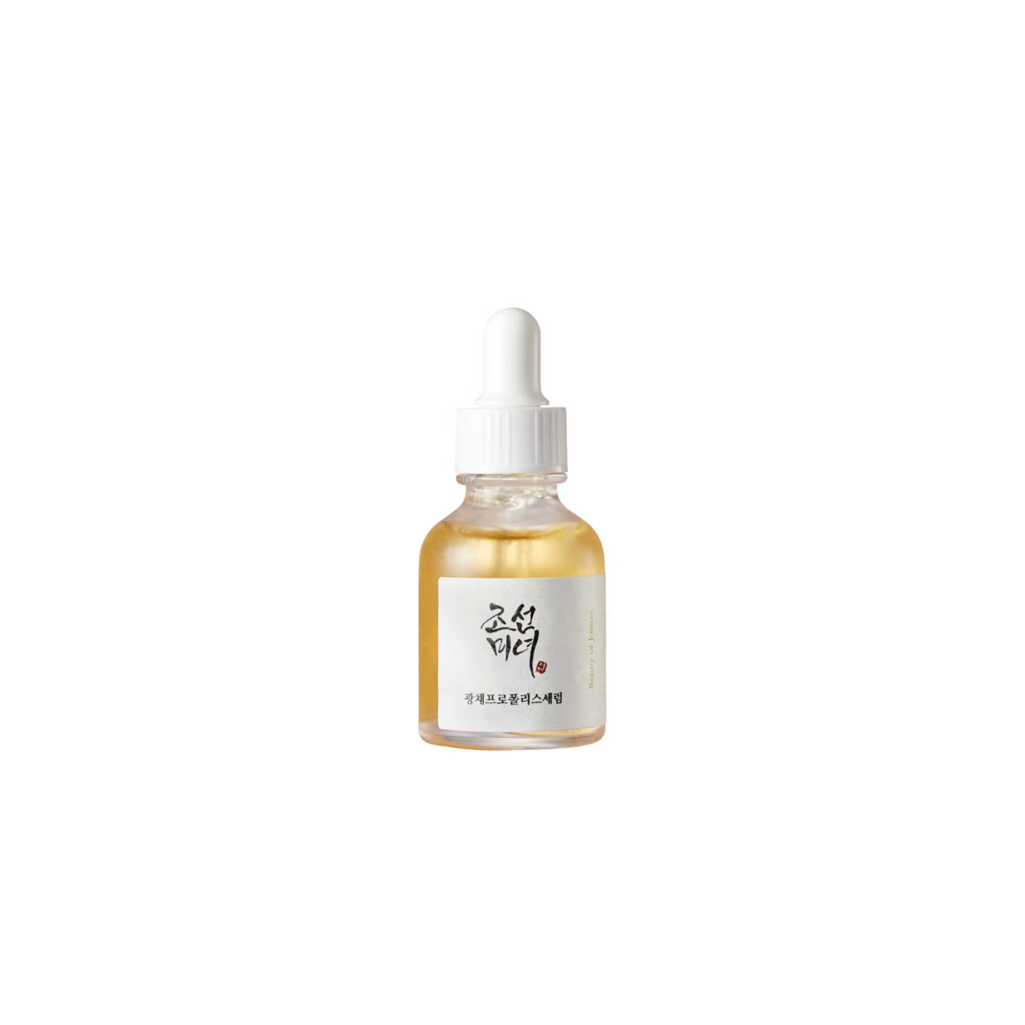 Beauty of Joseon Glow Serum: Propolis + Niacinamide (30ml)