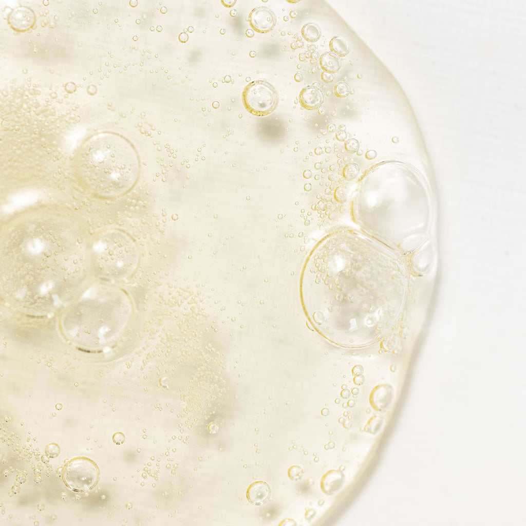 Beauty of Joseon Glow Serum: Propolis + Niacinamide (30ml)