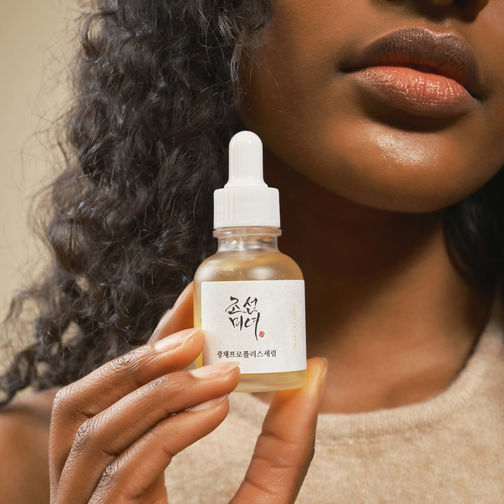 Beauty of Joseon Glow Serum: Propolis + Niacinamide (30ml)