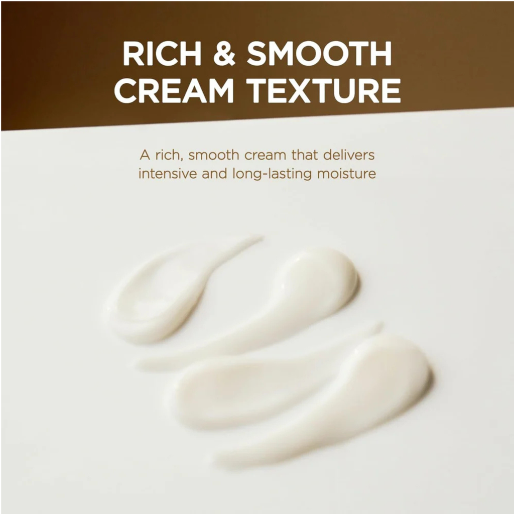 SKIN1004 Madagascar Centella Cream 30ml – Soothing Barrier Moisturiser