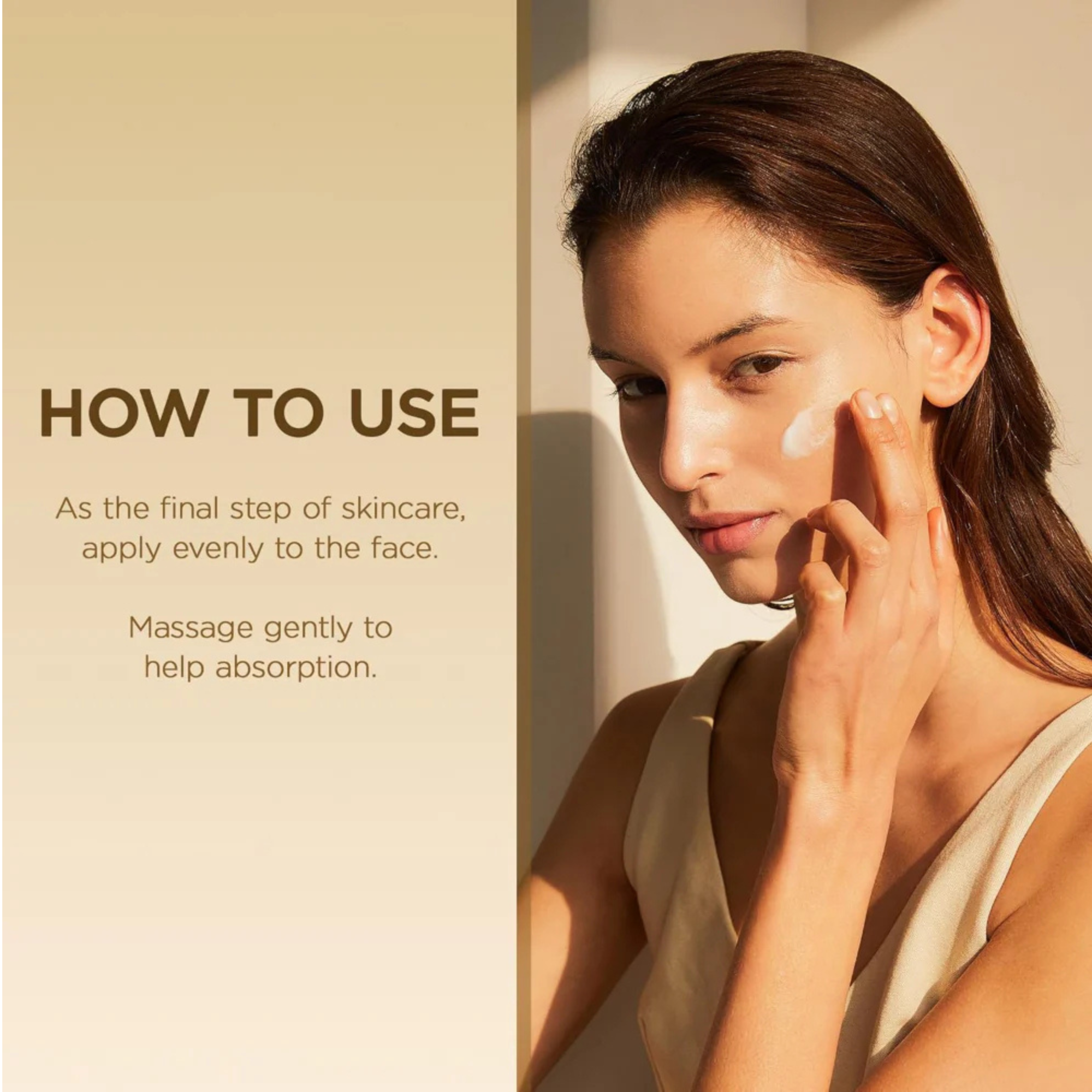 SKIN1004 Madagascar Centella Cream 30ml – Soothing Barrier Moisturiser