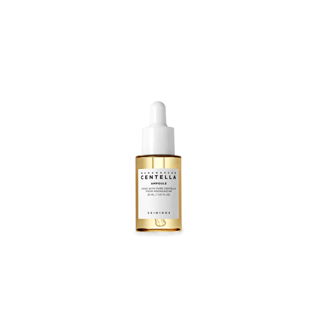 SKIN1004 Madagascar Centella Ampoule (30ml)