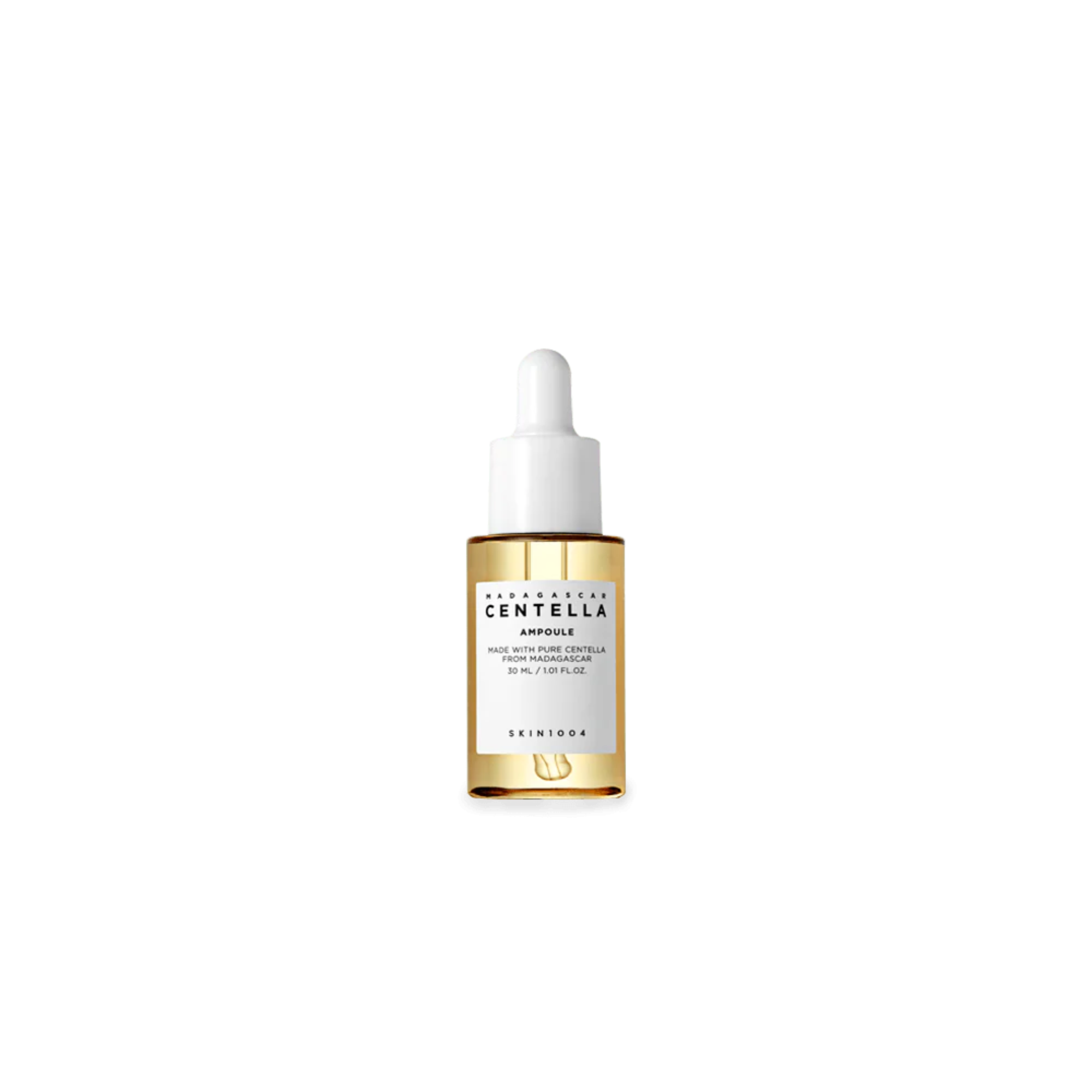 SKIN1004 Madagascar Centella Ampoule (30ml)